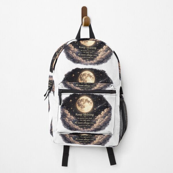 Item preview, Trust the Timing of Your Life PNG designed and sold by Ishratparween11.