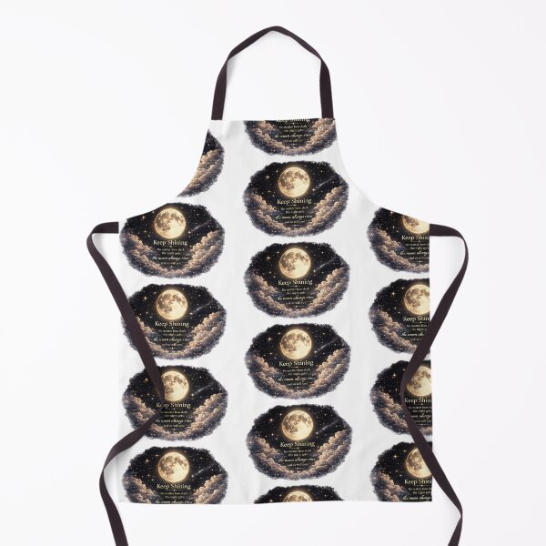 Item preview, Trust the Timing of Your Life PNG designed and sold by Ishratparween11.