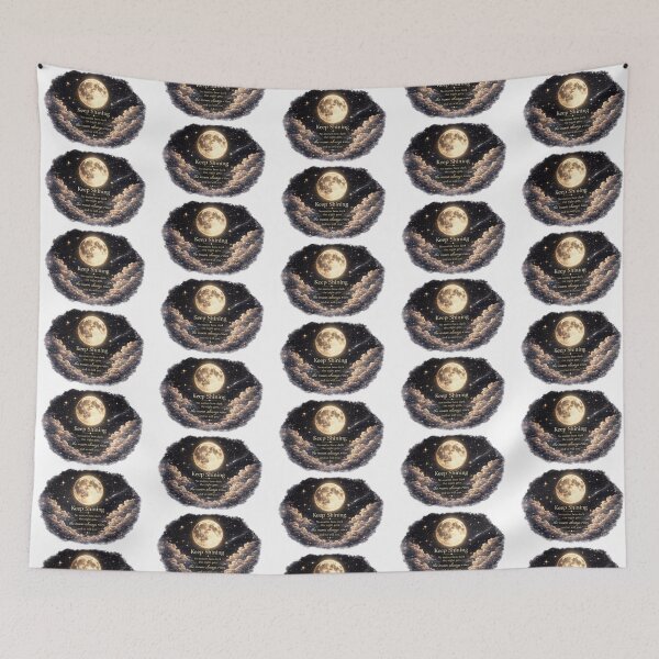 Item preview, Trust the Timing of Your Life PNG designed and sold by Ishratparween11.
