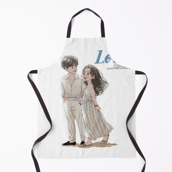 Item preview, Love  designed and sold by Grafititee.