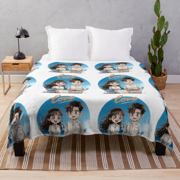 Item preview, Love  designed and sold by Grafititee.