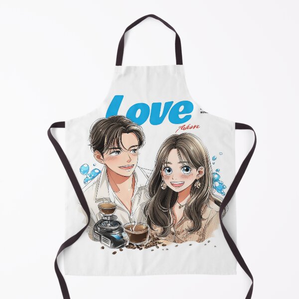 Item preview, Love designed and sold by Grafititee.