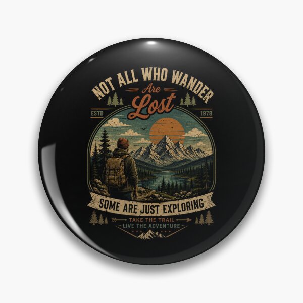 Item preview, Adventure Starts Outside designed and sold by Marty Floyd.