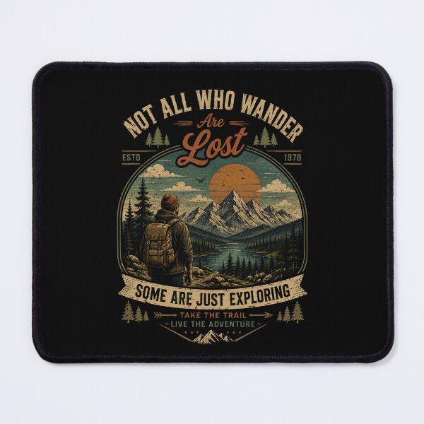 Item preview, Adventure Starts Outside designed and sold by Marty Floyd.