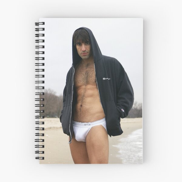 Item preview, Winter Beach II designed and sold by GDPhotowerks.