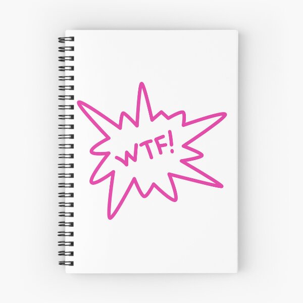 Item preview, Wtf designed and sold by hazywares.