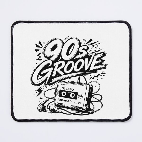 Item preview, 90s Old school designed and sold by ARISE INTEGRATED .