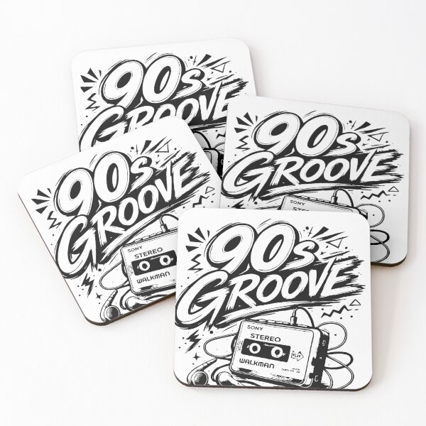 Item preview, 90s Old school  designed and sold by ARISE INTEGRATED .
