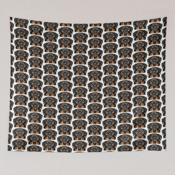 Item preview, Impasto designed and sold by forget45studio.