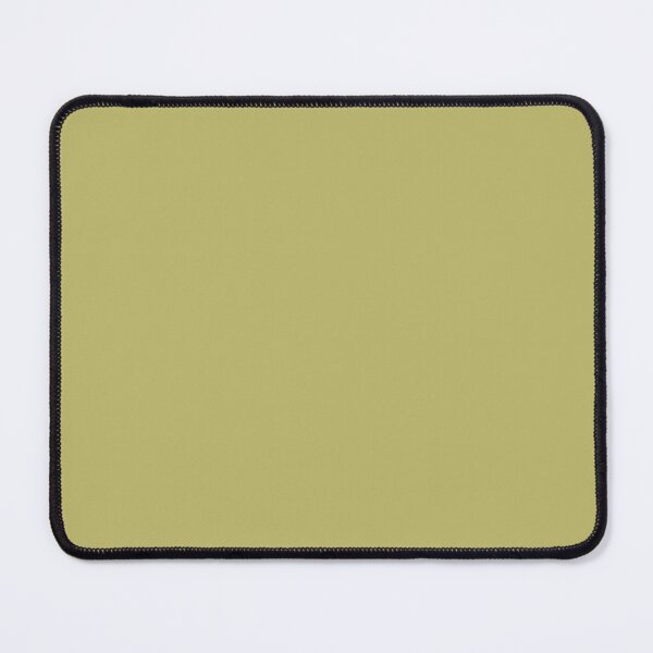 Item preview, Khaki Solid Color Aesthetic designed and sold by Zoheb Gift Studio.