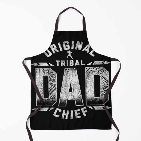 Item preview, OTC Dad designed and sold by handfuloftights.