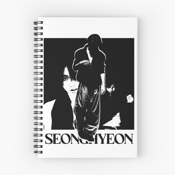 Item preview, Seonghyeon of Cortis designed and sold by bangxhai.