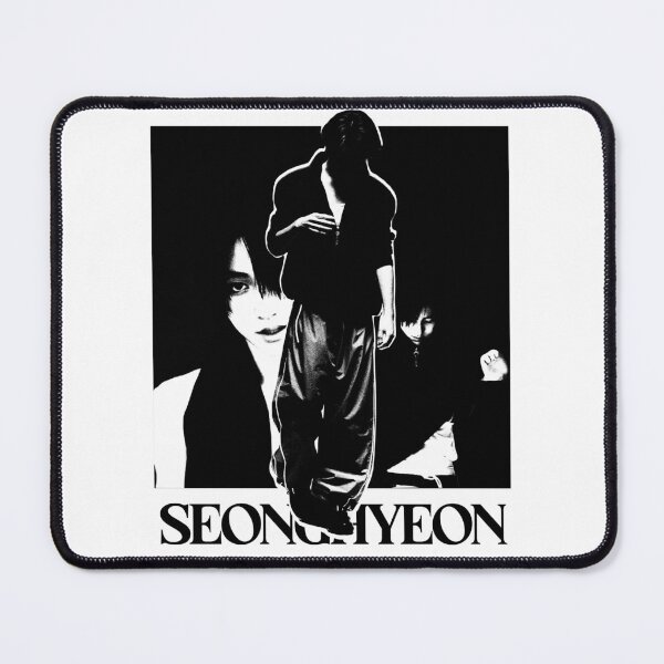 Item preview, Seonghyeon of Cortis designed and sold by bangxhai.