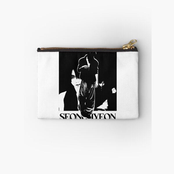 Item preview, Seonghyeon of Cortis designed and sold by bangxhai.