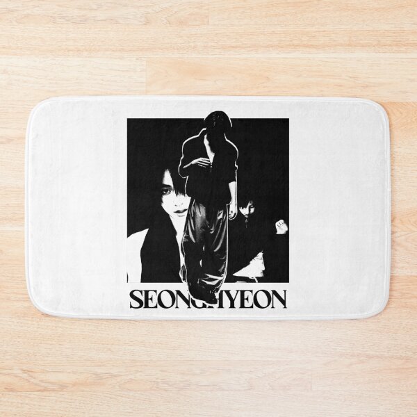 Item preview, Seonghyeon of Cortis designed and sold by bangxhai.