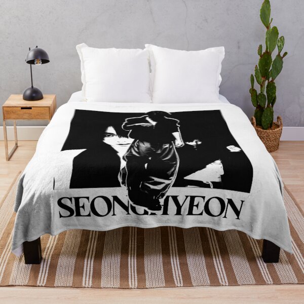 Item preview, Seonghyeon of Cortis designed and sold by bangxhai.