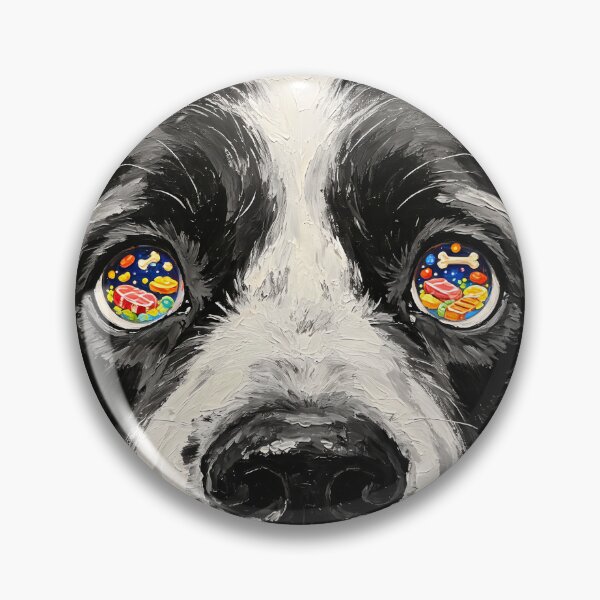 Item preview, Impasto designed and sold by forget45studio.