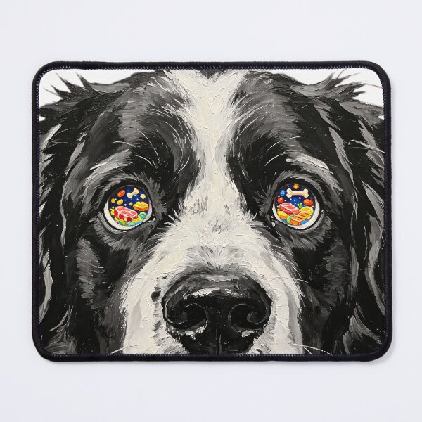Item preview, Impasto designed and sold by forget45studio.