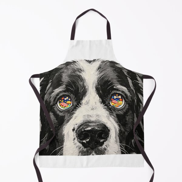 Item preview, Impasto designed and sold by forget45studio.