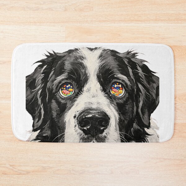 Item preview, Impasto designed and sold by forget45studio.