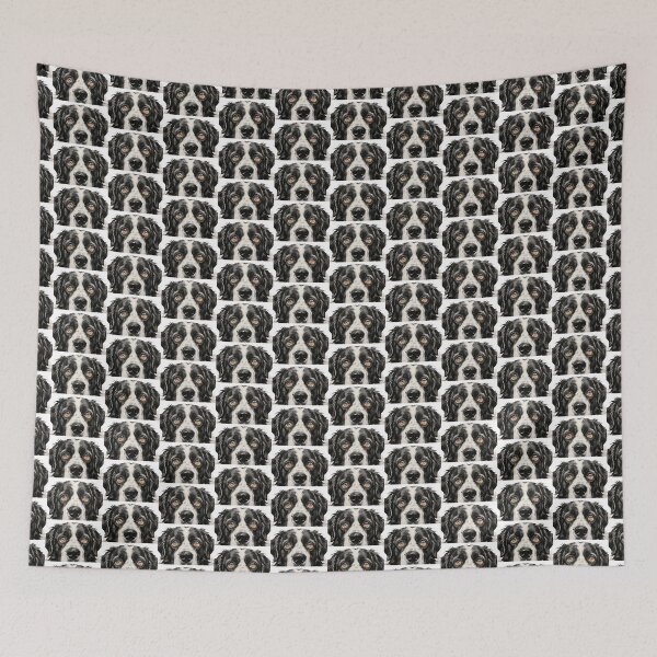 Item preview, Impasto designed and sold by forget45studio.
