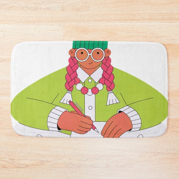 Item preview, Unplugged & Outdoors :: Breezy Correspondence designed and sold by Communication Optimists.