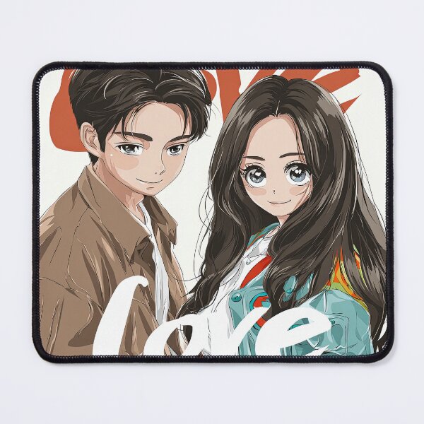 Item preview, Love  designed and sold by Grafititee.