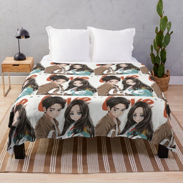 Item preview, Love  designed and sold by Grafititee.