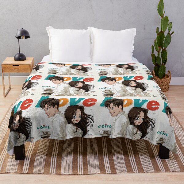 Item preview, Love  designed and sold by Grafititee.