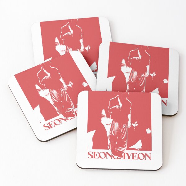 Item preview, Seonghyeon of Cortis designed and sold by bangxhai.