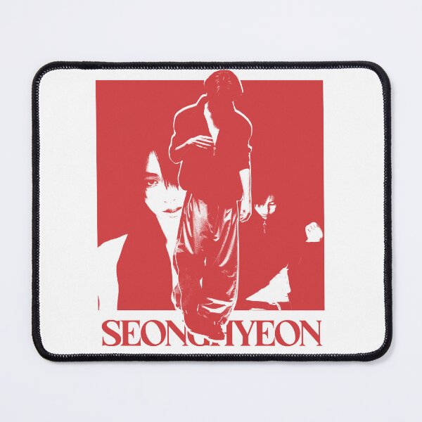Item preview, Seonghyeon of Cortis designed and sold by bangxhai.