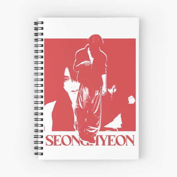 Item preview, Seonghyeon of Cortis designed and sold by bangxhai.