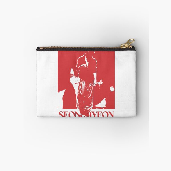 Item preview, Seonghyeon of Cortis designed and sold by bangxhai.
