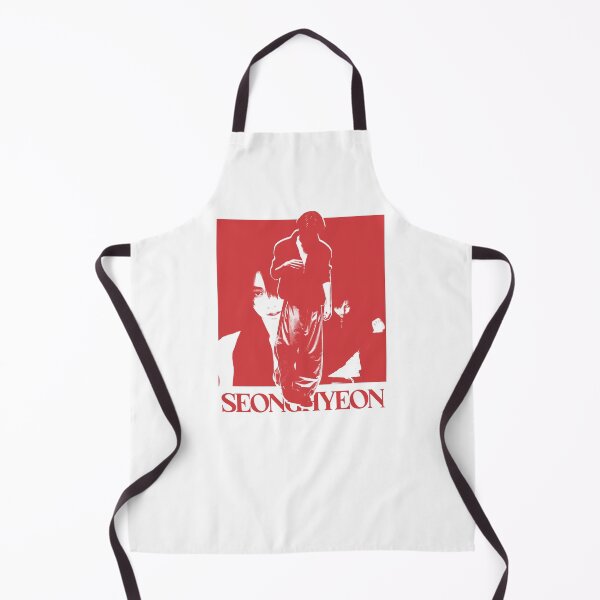 Item preview, Seonghyeon of Cortis designed and sold by bangxhai.
