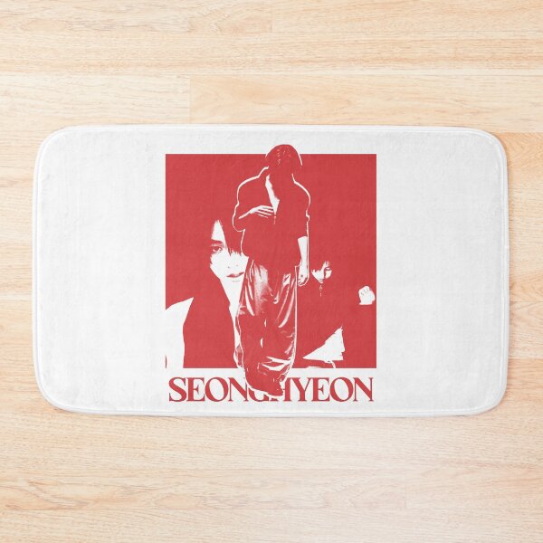 Item preview, Seonghyeon of Cortis designed and sold by bangxhai.