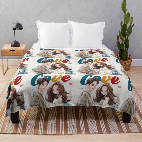 Item preview, Love  designed and sold by Grafititee.