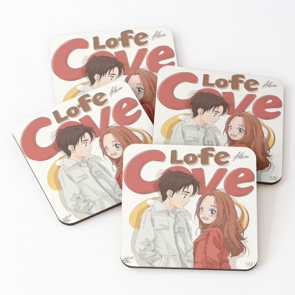 Item preview, Love  designed and sold by Grafititee.