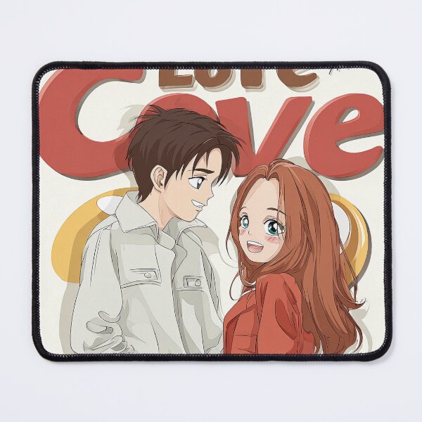 Item preview, Love designed and sold by Grafititee.