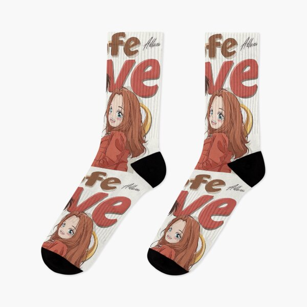 Item preview, Love  designed and sold by Grafititee.