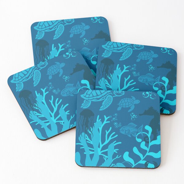 Item preview, Protect Our Oceans designed and sold by rastaseed.