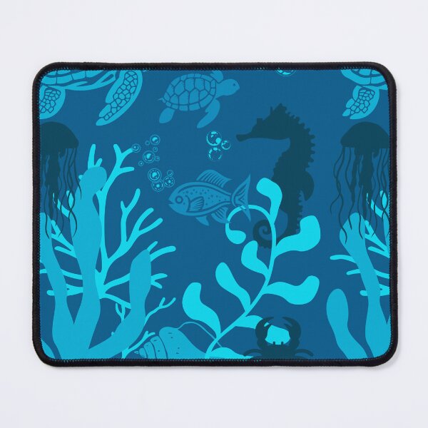 Item preview, Protect Our Oceans designed and sold by rastaseed.