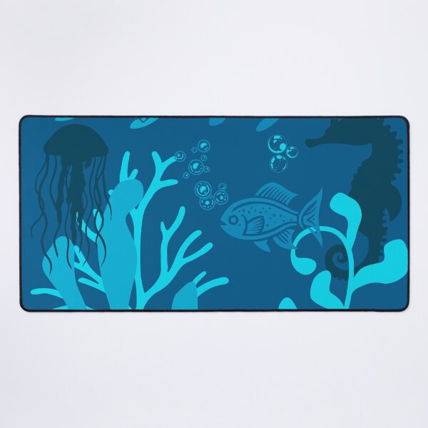 Item preview, Protect Our Oceans designed and sold by rastaseed.