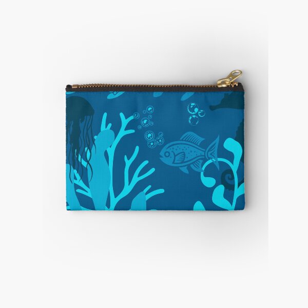 Item preview, Protect Our Oceans designed and sold by rastaseed.