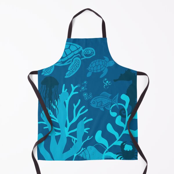 Item preview, Protect Our Oceans designed and sold by rastaseed.