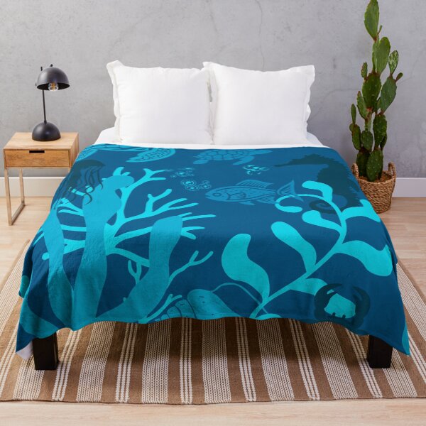 Item preview, Protect Our Oceans designed and sold by rastaseed.