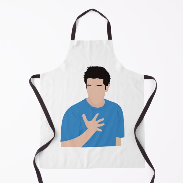 Item preview, I'm fine meme designed and sold by hazywares.