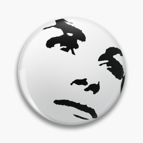 Item preview, Julia Roberts  designed and sold by Chad's Fresh Art.