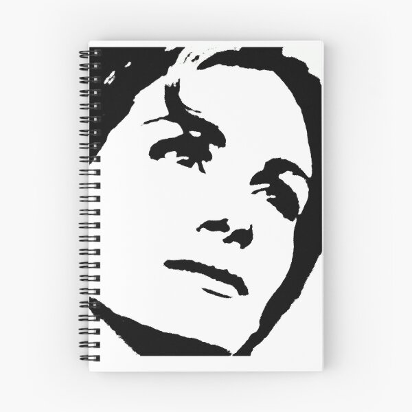 Item preview, Julia Roberts  designed and sold by Chad's Fresh Art.