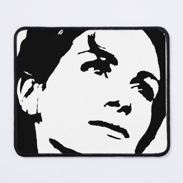 Item preview, Julia Roberts  designed and sold by Chad's Fresh Art.