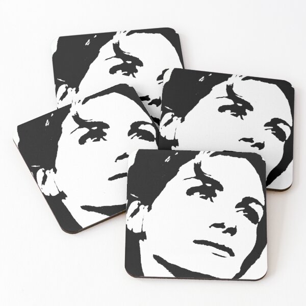 Item preview, Julia Roberts  designed and sold by Chad's Fresh Art.